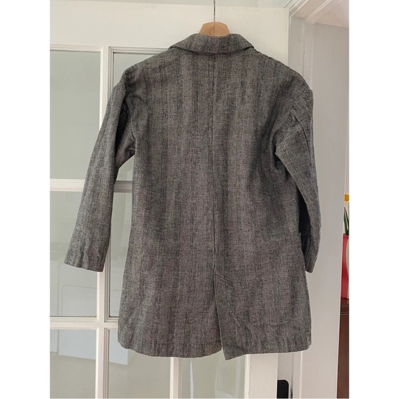 Esby Sofia Blazer - Picture 4 of 6